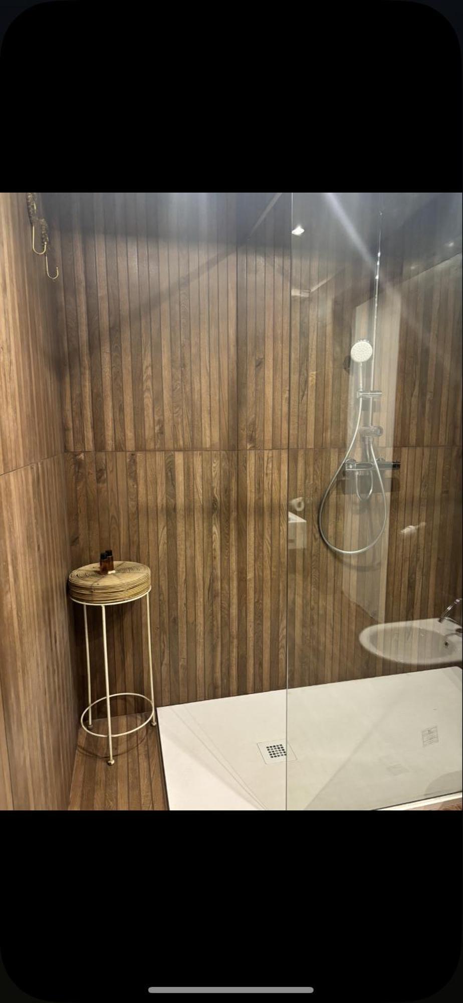 Les Chambres De Amelie B&B 볼로냐 외부 사진