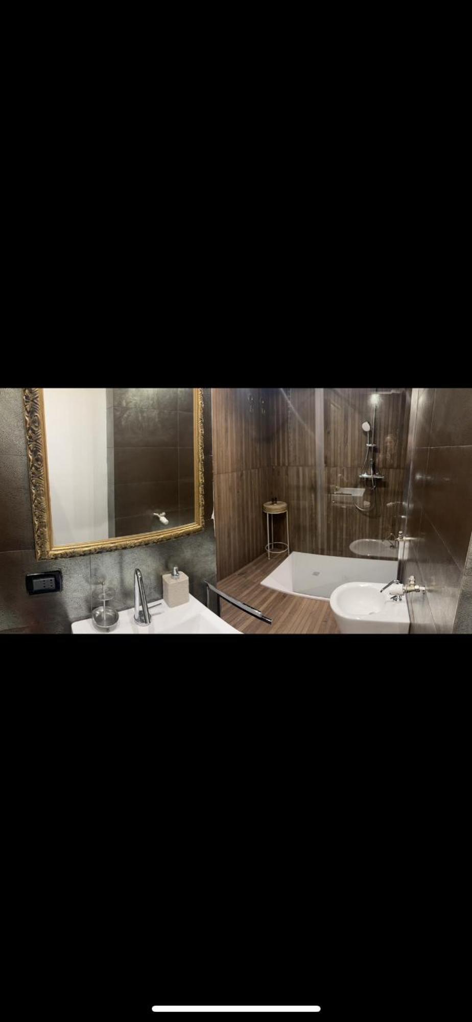 Les Chambres De Amelie B&B 볼로냐 외부 사진